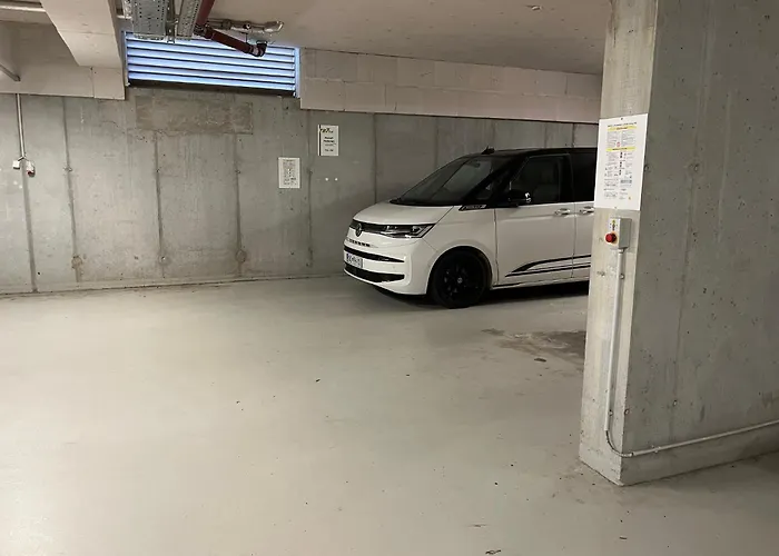 Tb7 アパート ブレッド