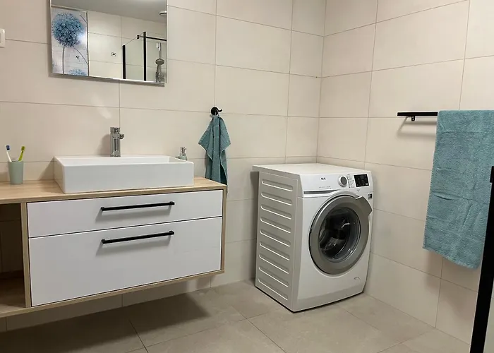 Tb7 アパート ブレッド